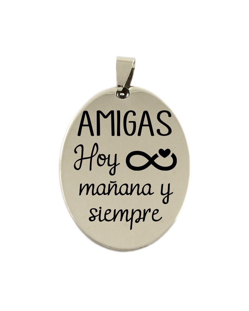 copy of 